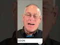 Gold s 1975 Crash Has A Warning For Today Rick Rule