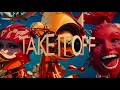 FISHER x AATIG   TAKE IT OFF OFFICIAL MUSIC VIDEO HIGH