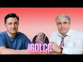 Download Lagu IGDLCC LIVE - Politica Violenței, Suveraniști vs Globaliști - Dumitru Borțun