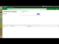 angular 10 tutorial 8 call function click event