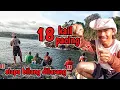 Download Lagu AYO KITA NYENGKREK‼️SUPAYA DAPAT HASIL IKAN || bari ngluyur mancing