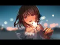 Download Lagu Darling - Matsuri/まつり [Romaji, Lirik Indenesia]