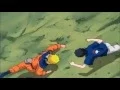 Download Lagu Sasuke AMV Naruto Shippuden Opening 15