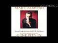 Lagu Marc Almond \u0026 Gene Pitney - Somethings got a hold of my heart [1989] [magnums extended mix]