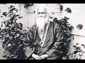 Download Lagu Rare Speech By Rabindranath Tagore | Tagore's Speech About World Politics | Gingerline Media