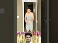 Download Lagu birth blog #baby #cutebaby #newbornbaby #ytshorts #cute #trending #birthvlog #twins