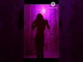 Download Lagu Jennie edit || GMFU (sped up) ||