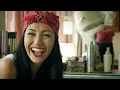 Nossa - Mas Que Nada