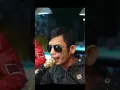Download Lagu Suara Emas Titisan Asep Irama.AKU DILAHIRKAN UNTUK SIAPA. BY Kancil.Ao production
