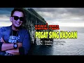 Download Lagu BOCORAN LAGU TERBARU 2023 / ZAMEL REZA - PEGAT SING KADOAN /Cipt: Dian sofyan)