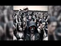 Disturbed - Decadence (432Hz) (HQ Audio)
