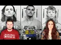 West Memphis Three The Right to Remain Silent Part 5