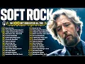 Download Lagu Eric Clapton, Elton John, Lionel Richie, Bee Gees, Phil Collins | Soft Rock Love Songs 70s 80s 90s