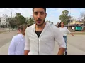 Combi Nueva - PapiChamp, L-Gante, Blunted Vato, Ecko *** Coreografia By LennyFreak