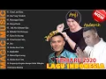 Download Lagu (LAGU INDONESIA TERBARU 2020) Judika, Andmesh, Anji Terbaik ~ Cinta Luar Biasa, Hanya Rindu,...