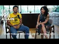 Download Lagu EP 13 - Don't Forget Who You Are | Jacob Is Single But Wants 7 Children ft. Jacob Scipio