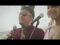 Johnoy Danao - Ikaw at Ako | Project M Acoustic featuring Melo
