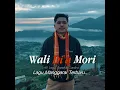 Lagu WALI DI'A MORI  || Lagu Manggarai Terbaru 2026 || Sandyk Candra 