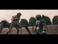 Download Lagu Kamen Rider Black Sun - Black Sun vs Spider Kaijin / full fight scene