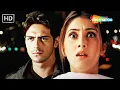 Download Lagu Main Bewafa Main Beqadar | Pyaar Ishq Aur Mohabbat (2001) | Arjun Rampal | Kirti Reddy | Kumar Sanu