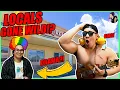 I ROASTED A YUGIOH LOCALS GONE WRONG ft PAK Susu Jenjen