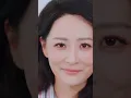 她一觉醒来，竟和婆婆互换了身体！受气儿媳变成婆婆，直接整顿丈夫和他的兄弟，替三位妯娌撑腰，专治全家不服！#短剧 #女性逆袭 #灵魂互换