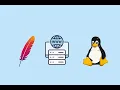 Set Up Your Own Web Server on Linux Fedora