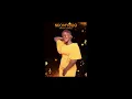 Download Lagu Nkomyewo