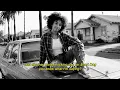 Too $hort - Just Another Day (Lyrics)
