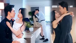 مليونير سايكو بيوقع فحب اخت خطيبته وبيعتدى عليها وبيمتلكها لكنه بيكتشف سرها وانها لعبت بيه ملخص 