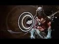 21 Savage - Immortal [Bass Boosted]