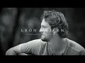Leon Majcen - World Gone By (Jungle Sessions)
