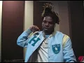 KATO2X - Still In A Warzone [Official Music Video]