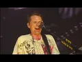 Download Lagu Muse - Stockholm Syndrome 18/6/2022