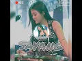 Download Lagu FUNKOT -SAYANG GAMMA 1NEW 2025 DJ ALMIRA BERTO 