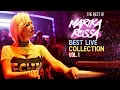 Lagu Marika Rossa | Best Live Collection Vol.1 | 2019 [HD]