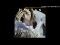 Hattan - Perjuangan (Audio)