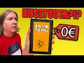 Download Lagu Tilasin Temun ILMAISEN tabletin?! Täysi kusetus?!