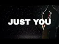 Download Lagu FREE Sad Type Beat - \