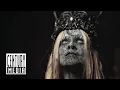 Download Lagu SUICIDE SILENCE - Thinking In Tongues (OFFICIAL VIDEO)