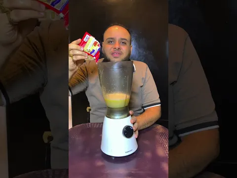 اكبر بيض في سفن 😱🔥