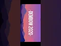 Dembow 2020- Yandel y Rauw Alejandro (letra)