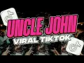 Download Lagu UNCLE JHON - EMTEGE STYLE (REMIX)