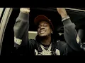 K CAMP - My Flowers (Official Music Video)