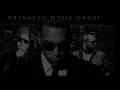 Don Omar Zumba [INSTRUMENTAL]