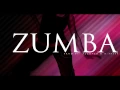 Download Lagu Don Omar Zumba [INSTRUMENTAL]