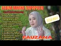 Lagu FULL ALBUM FAUZANA  I LAGU MINANG TERPOPULER 2025 | HUJAN PAMBASUAH LUKO  \u0026 CIINAN BANA I VIRAL