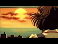 kasbo - places we don't know 〈slowed X reverb〉