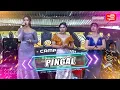 Download Lagu PINGAL - ALL ARTIS - WIJAYA ENTERTAINMENT