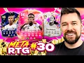 Download Lagu MY BEST PACK PULL YET?! Meta RTG #30